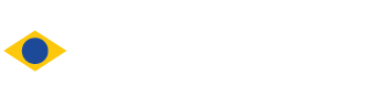 Logo Gás do Brasil