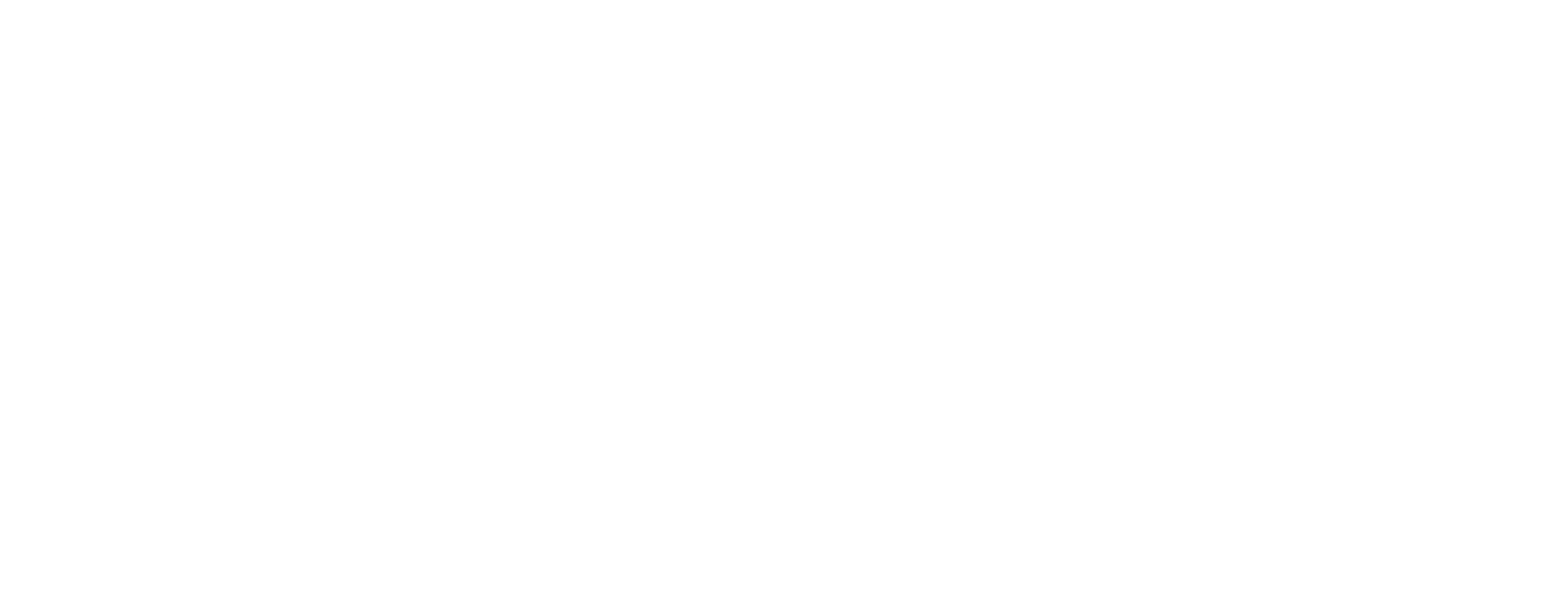 Logo SindiGas